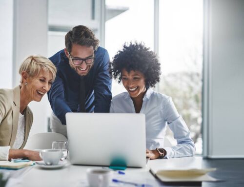 Top 7 Benefits of Using Royalty Management Software