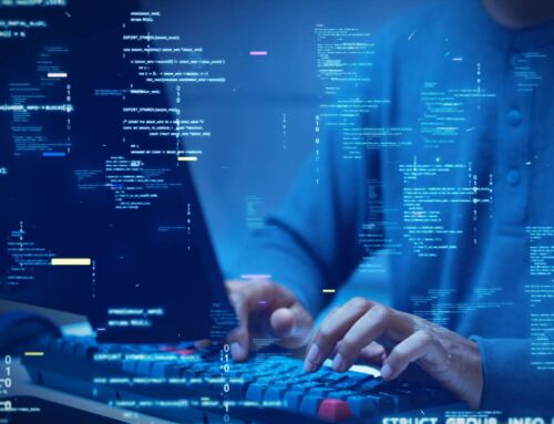 How Does Royalty Management Software Work? Guide for Licensors