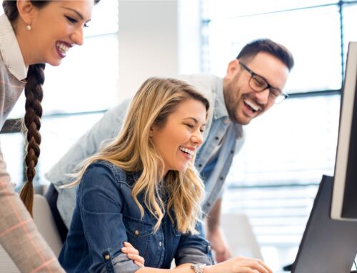 The Top 6 Licensing Management Software Trends in 2026