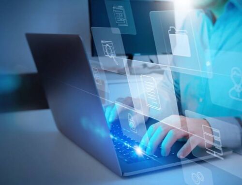 5 Analytics Features Every Royalty Platform Should Have