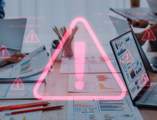 Top 5 Licensing Management Software Challenges + Fixes