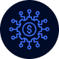 Automate Royalty Calculations at Scale-icon