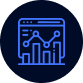 Built to Grow With Your Business icon