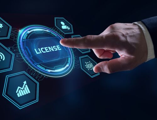The Future of Licensing Management Technology: AI Trends for 2026 and Beyond