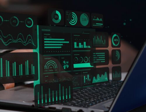 How to Track Software Usage for License Optimization