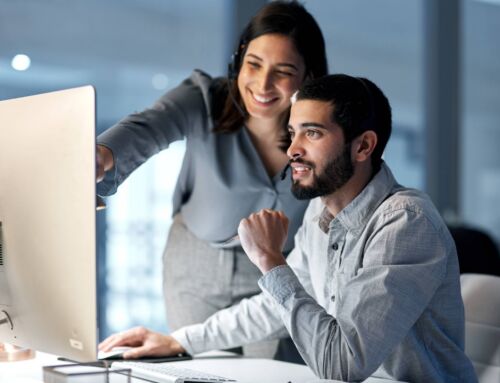 How to Choose The Right Licensing Management Software: A Guide