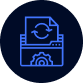 Keep Approvals and Financials in Sync-icon