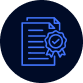 Maintain License Visibility Across Your Portfolio-icon