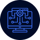 Replace Manual Processes With One Connected Platform-icon