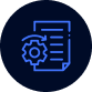 Replace Manual Tracking icon