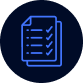 See Every Right You’ve Sold and What Remains icon
