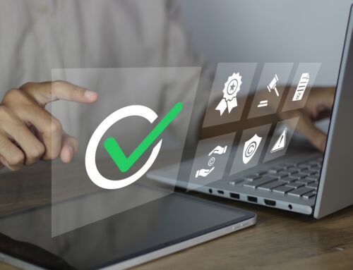 Top-Rated License Management Software in 2026: A Guide