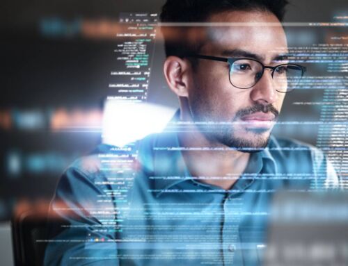 Open-Source Licensing Management Software: What to Know