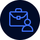 Agents icon