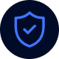 Licensors icon