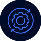 Ditch the Manual Work icon