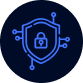 Ensure Accurate Financial Oversight icon