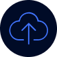 Lower Costs While Staying Accurate icon