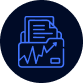 Gain Full Visibility and Control icon